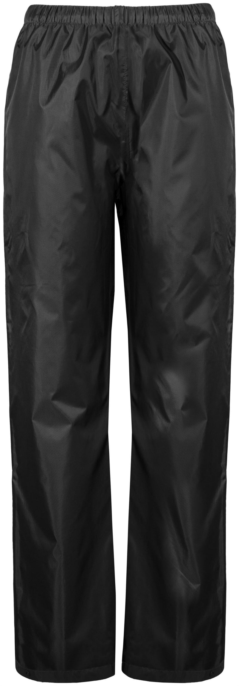 Tigris Rain Set Junior Bubble Gum Didriksons