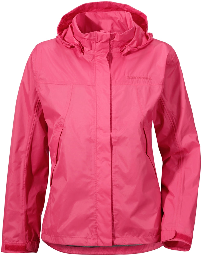 Tigris Rain Set Junior Bubble Gum Didriksons