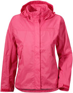 Tigris Rain Set Junior Bubble Gum Didriksons