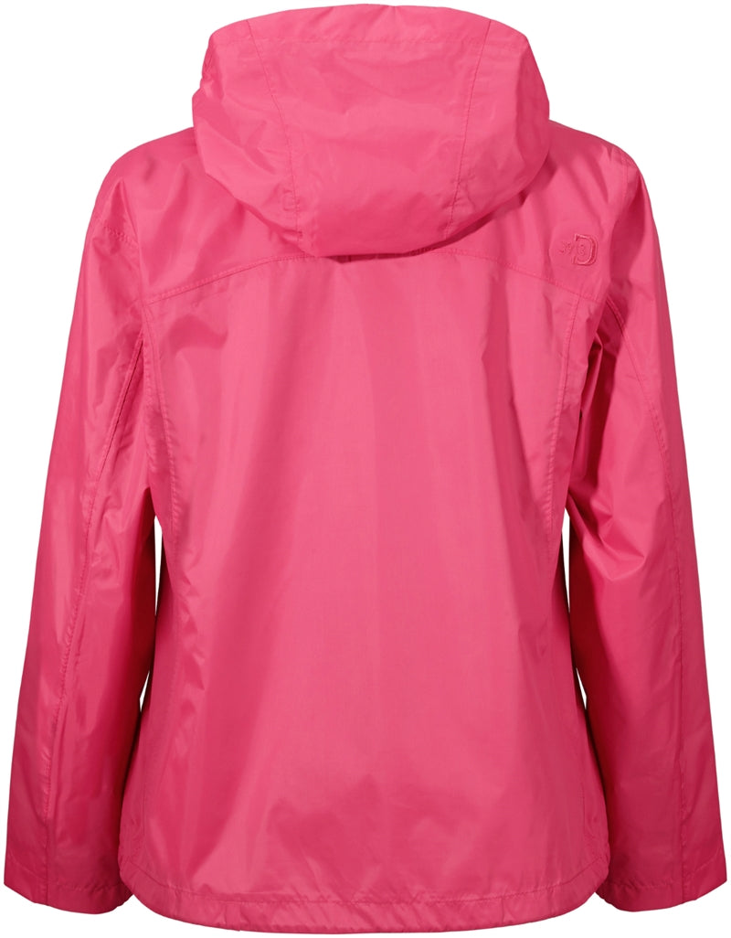 Tigris Rain Set Junior Bubble Gum Didriksons