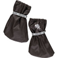 Tossa Black Lined Kids Celavi