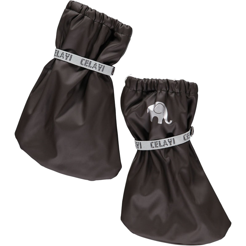 Tossa Black Lined Kids Celavi