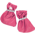 Tossa Real Pink Lined Kids Celavi
