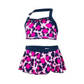 Tracy Bikini Cotton Candy Barn Color Kids