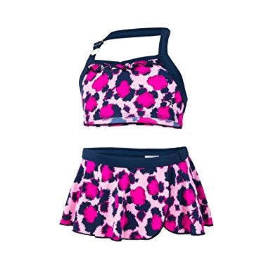Tracy Bikini Cotton Candy Barn Color Kids