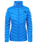 The North Face Women's Trevail Lightweight Down Jacket - The North Face