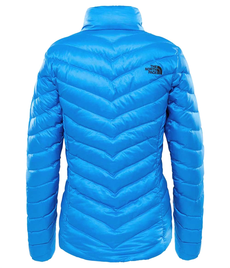 The North Face Women's Trevail Lightweight Down Jacket - The North Face