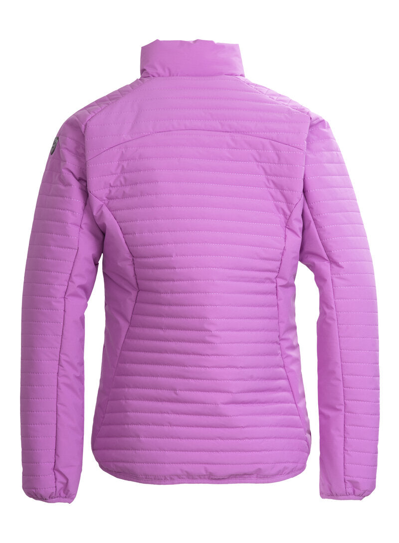 Tuxer Anna Lightweight Jacket Women Lupine - Tuxer