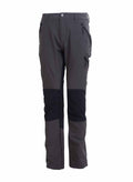 Flexi Outdoorbyxa Herr Tapenade - Tuxer