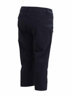 Tuxer Flexi Pirate Women Black - Tuxer