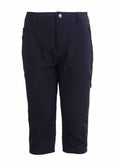 Flexi Pirate Herr Black - Tuxer
