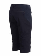 Flexi Pirate Herr Black - Tuxer