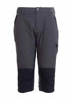 Tuxer Flexi Pirate Men's Tapanade - Tuxer