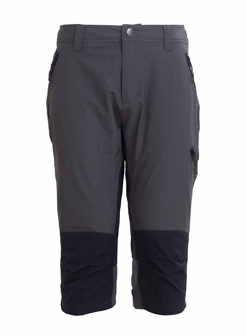 Tuxer Flexi Pirate Men's Tapanade - Tuxer
