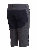 Tuxer Flexi Pirate Men's Tapanade - Tuxer
