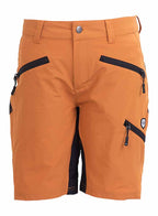 Flexi Shorts Dam Amber - Tuxer