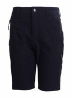 Flexi Shorts Herr Black - Tuxer