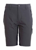 Flexi Shorts Herr Tapanade - Tuxer