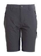Tuxer Flexi Shorts Men Tapanade - Tuxer
