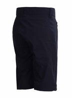 Tuxer Flexi Shorts Junior Black - Tuxer