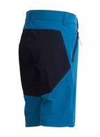 Tuxer Flexi Shorts Junior Moroccan Blue - Tuxer