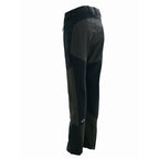 Future Outdoorbyxa Dam Black Tuxer