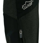 Future Outdoorbyxa Dam Black Tuxer