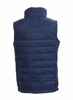 Harper Lättviktsväst Junior Dark Navy - Tuxer