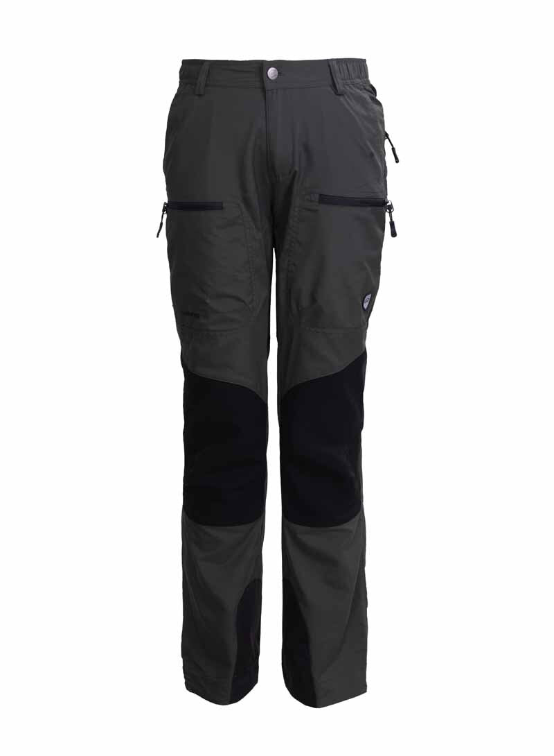 Hunter Outdoorbyxa Dam Tapenade - Tuxer
