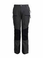 Hunter Outdoorbyxa Dam Tapenade - Tuxer