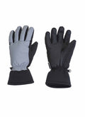 Tuxer Lenny Reflective Glove - Tuxer