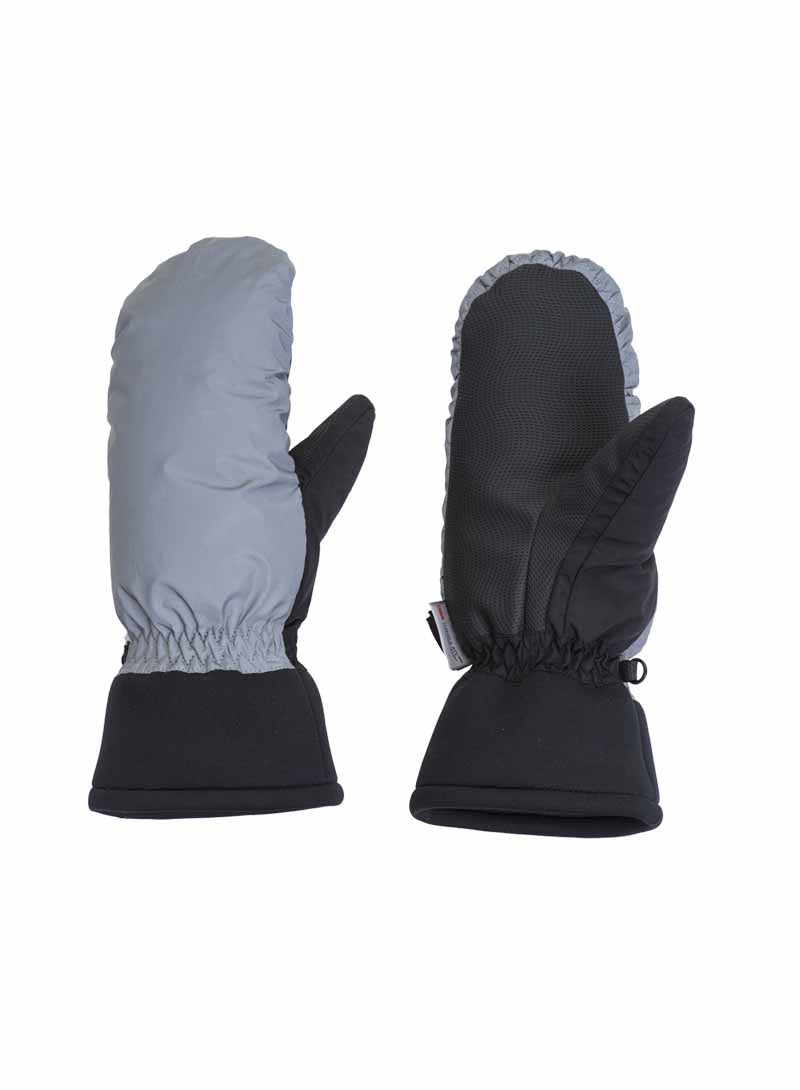 Tuxer Lenny Vante Reflex - Tuxer
