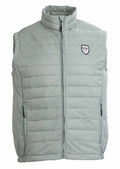 Tuxer Levi Lightweight Vest Men Sea spray - Tuxer