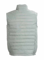Tuxer Levi Lightweight Vest Men Sea spray - Tuxer