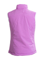 Tuxer Sanna Lightweight Vest Women Lupine - Tuxer