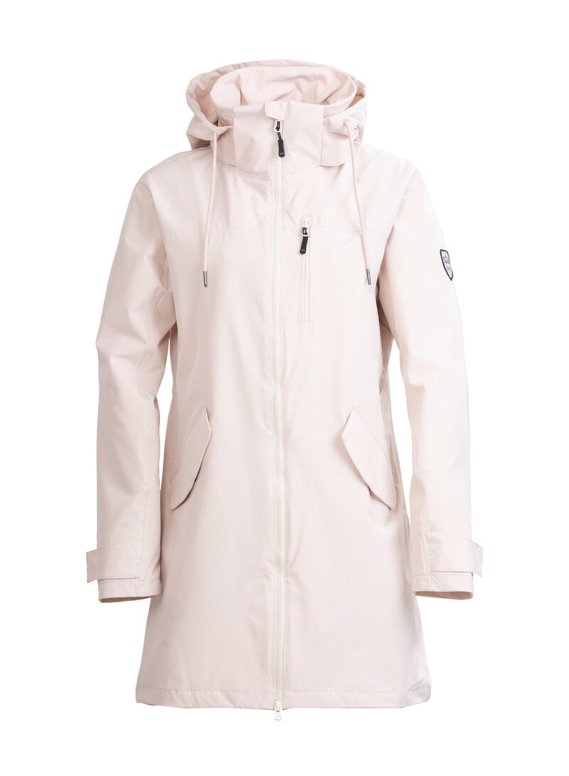 Tuxer Sarai Skalkappa Women's Pampas Grass - Tuxer