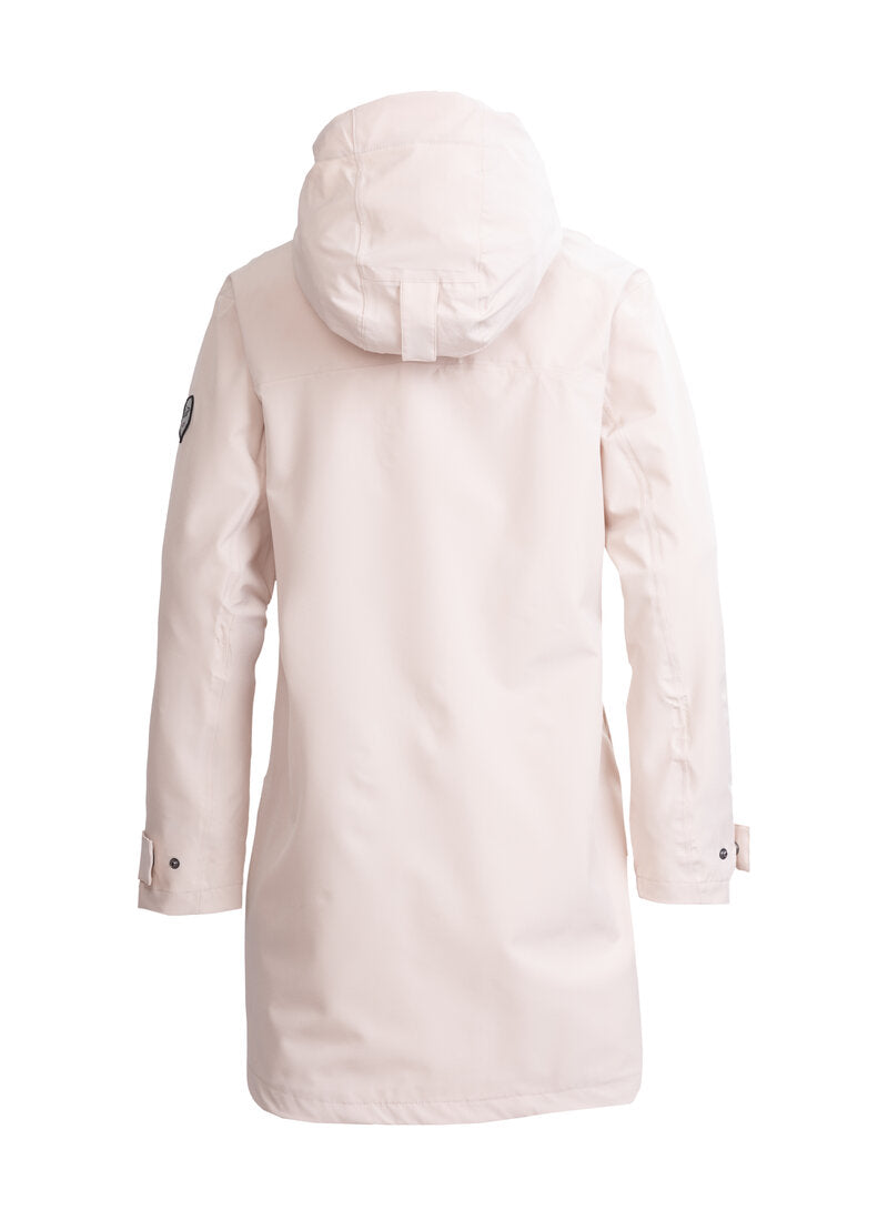 Tuxer Sarai Skalkappa Women's Pampas Grass - Tuxer