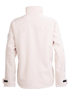Tuxer Shima Shell Jacket Women Pampass Grass - Tuxer