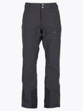 Aurora Warm Pants Men Black Twentyfour