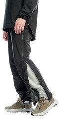 Mode Delbar Skalbyxa Herr Black Twentyfour