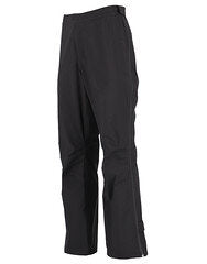 Mode Delbar Skalbyxa Herr Black Twentyfour