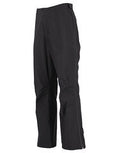 Mode Delbar Skalbyxa Herr Black Twentyfour