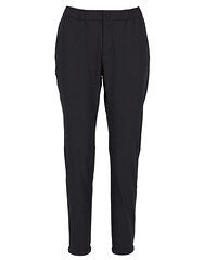 Mode Flex Trousers Women Charcoal Twentyfour