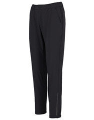 Mode Flex Trousers Women Charcoal Twentyfour