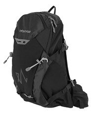 Ryggsäck 25 L Black TWENTYFOUR