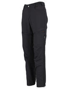 Venture 360 Multi Trousers Women Black Twentyfour