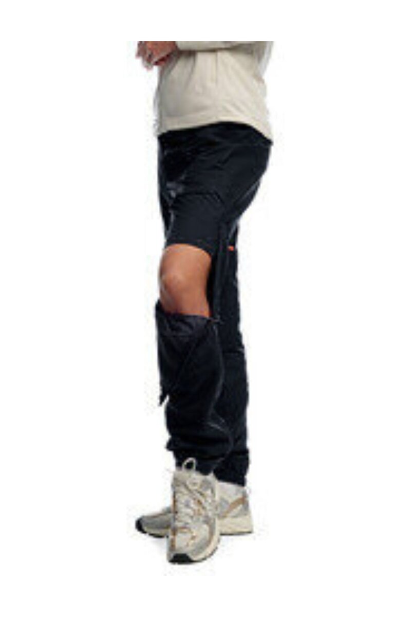 Venture 360 Multi Trousers Women Black Twentyfour
