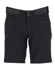 Venture 360 Shorts Dam Black Twentyfour