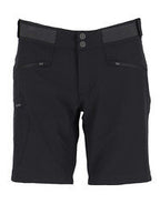 Venture 360 Shorts Dam Black Twentyfour