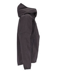 Venture 360 Softshell Jacket Women Black Twentyfour